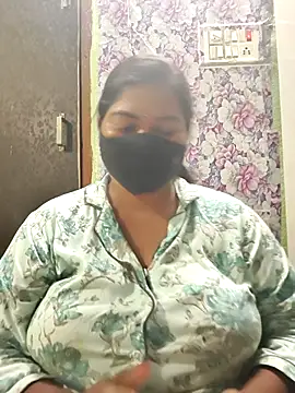 Liyaa 24 online show from 21, 3, 2026