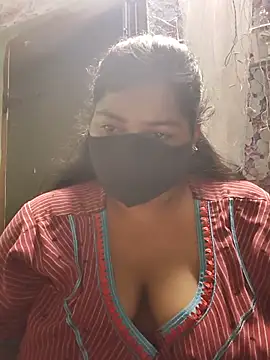 Snapshot of Liyaa_24 chatting on 28, 6, 2026 Liyaa 24 online show from 28, 6, 2026