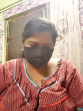 Snapshot of Liyaa_24 chatting on 16, 7, 2026 Liyaa 24 online show from 16, 7, 2026