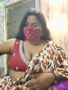 Snapshot of Liyaa_24 chatting on 23, 7, 2026 Liyaa 24 online show from 23, 7, 2026