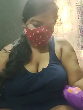 Snapshot of Liyaa_24 chatting on 27, 7, 2026 Liyaa 24 online show from 27, 7, 2026