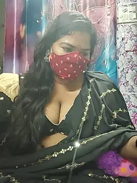 Snapshot of Liyaa_24 chatting on 30, 7, 2026 Liyaa 24 online show from 30, 7, 2026