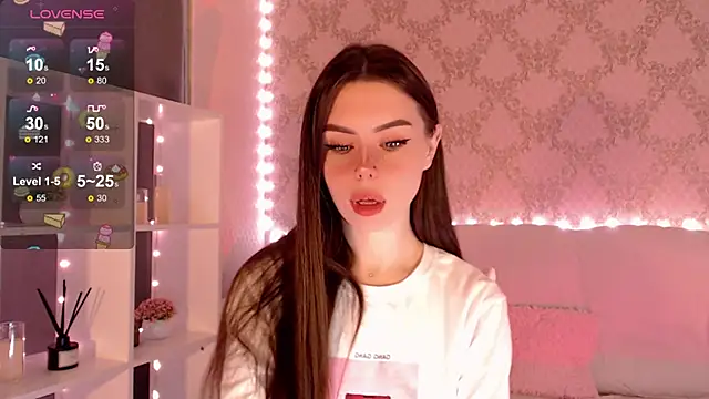 HolyMiax online show from 14, 9, 2025