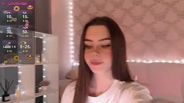 HolyMiax online show from 15, 11, 2025