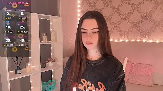 HolyMiax online show from 16, 2, 2026