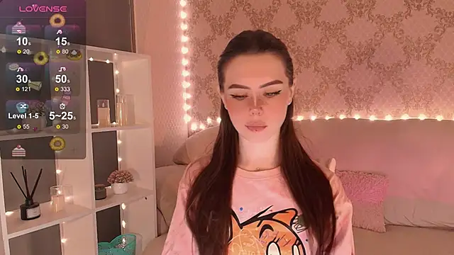 HolyMiax online show from 17, 2, 2026