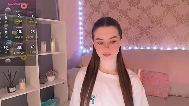 HolyMiax online show from 6, 3, 2026