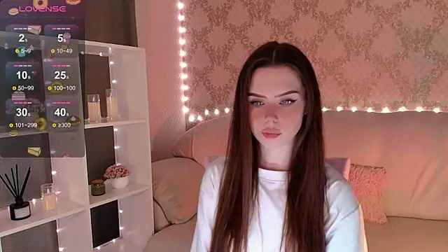 HolyMiax online show from 2, 7, 2026