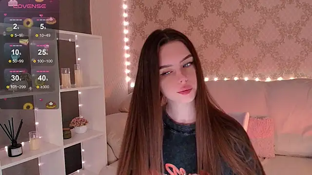 HolyMiax online show from 10, 7, 2026