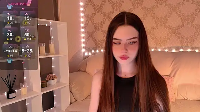 HolyMiax online show from 19, 7, 2026