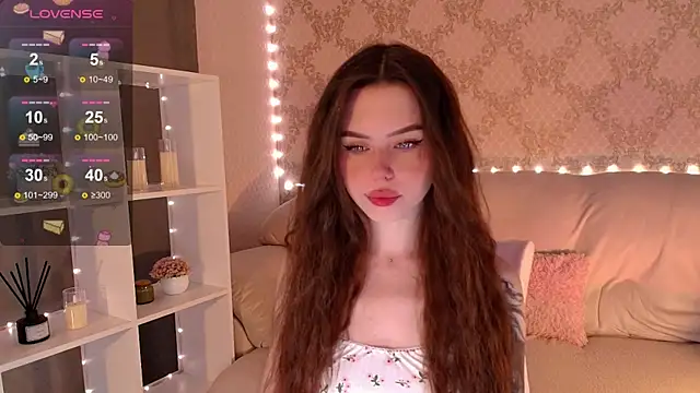 HolyMiax online show from 20, 7, 2026