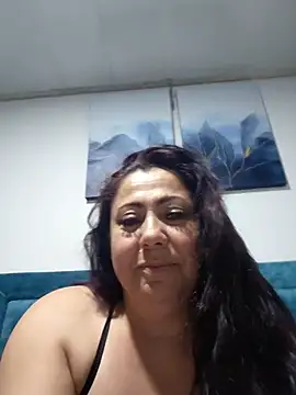 EmmaJhomson online show from 26, 4, 2026