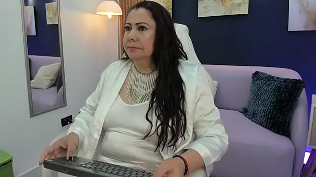 EmmaJhomson online show from 15, 5, 2026