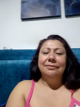 EmmaJhomson online show from 6, 6, 2026