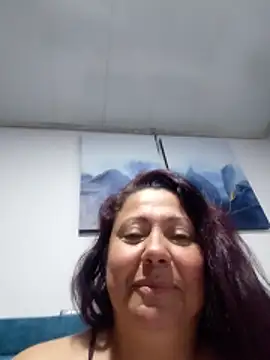 EmmaJhomson online show from 20, 6, 2026