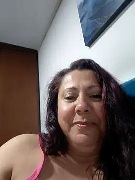EmmaJhomson online show from 23, 6, 2026