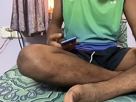 Matt6102 online show from 8, 10, 2025