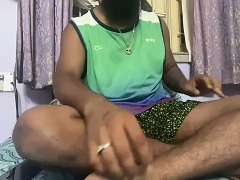 Matt6102 online show from 31, 10, 2025