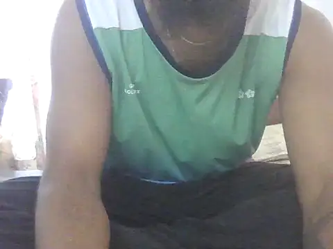 Snapshot of Matt6102 chatting on 23, 11, 2025 Matt6102 online show from 23, 11, 2025