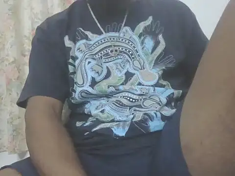 Snapshot of Matt6102 chatting on 23, 11, 2025 Matt6102 online show from 23, 11, 2025