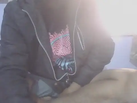 Snapshot of Matt6102 chatting on 18, 1, 2026 Matt6102 online show from 18, 1, 2026