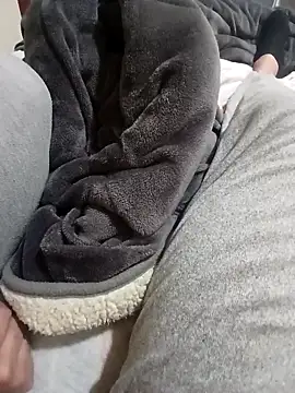 Snapshot of cbgcvdx chatting on 22, 3, 2026 cbgcvdx online show from 22, 3, 2026