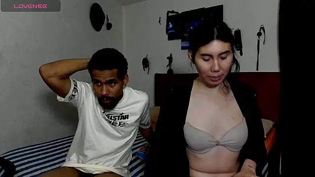 morbo total69 online show from 3, 5, 2026