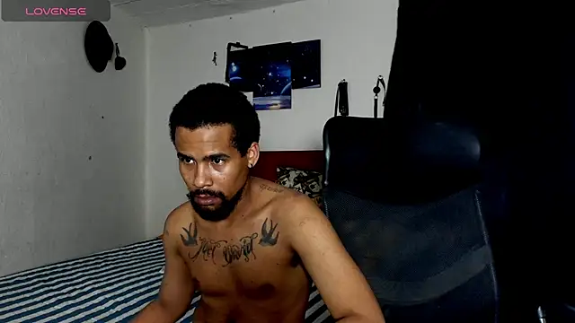morbo total69 online show from 4, 5, 2026