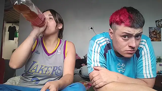 twodoo online show from 1, 11, 2025