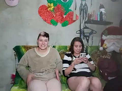 twodoo online show from 17, 12, 2025