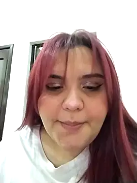 Dolce pearl online show from 7, 2, 2026