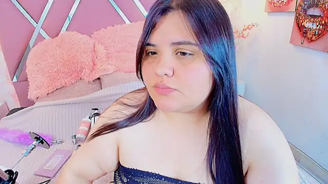 Dolce pearl online show from 28, 4, 2026