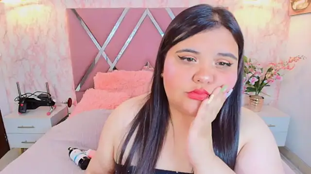 Dolce pearl online show from 29, 4, 2026