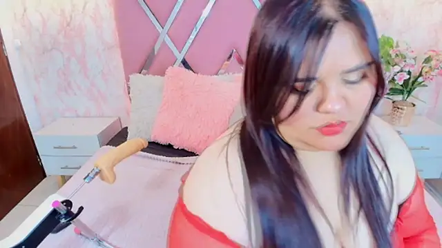 Dolce pearl online show from 1, 5, 2026