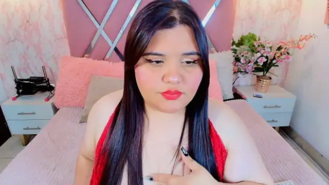 Dolce pearl online show from 5, 5, 2026