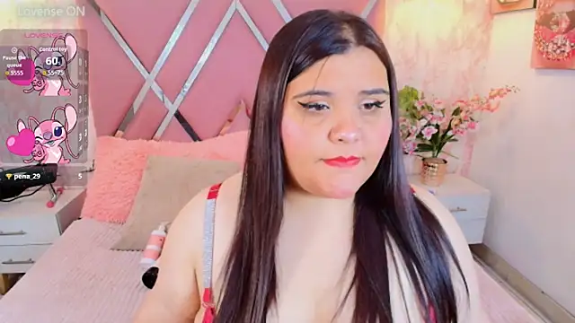 Dolce pearl online show from 6, 5, 2026