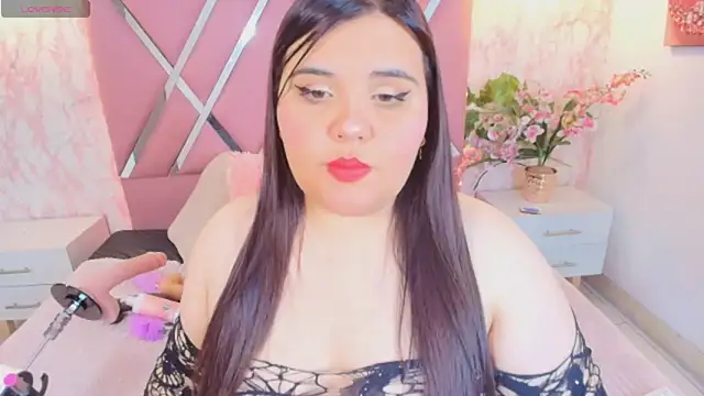 Dolce pearl online show from 8, 5, 2026