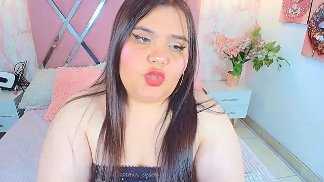 Dolce pearl online show from 11, 6, 2026