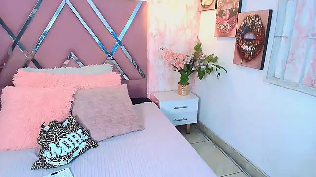 Dolce pearl online show from 16, 6, 2026