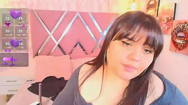 Dolce pearl online show from 5, 7, 2026