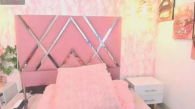 Dolce pearl online show from 7, 7, 2026