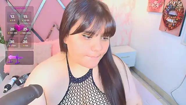 Dolce pearl online show from 23, 7, 2026