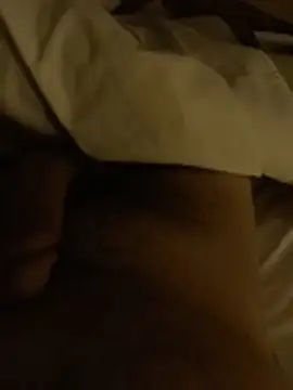 heruda online show from 6, 11, 2025