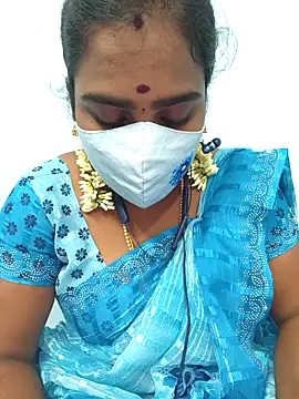 Snapshot of Tamil_riyalini12 chatting on 22, 9, 2025 Tamil riyalini12 online show from 22, 9, 2025