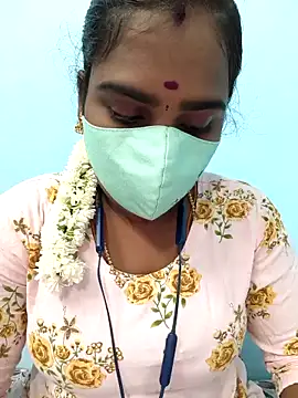 Snapshot of Tamil_riyalini12 chatting on 25, 9, 2025 Tamil riyalini12 online show from 25, 9, 2025