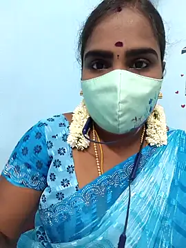 Snapshot of Tamil_riyalini12 chatting on 29, 9, 2025 Tamil riyalini12 online show from 29, 9, 2025