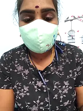 Snapshot of Tamil_riyalini12 chatting on 30, 9, 2025 Tamil riyalini12 online show from 30, 9, 2025