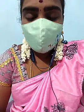 Snapshot of Tamil_riyalini12 chatting on 6, 10, 2025 Tamil riyalini12 online show from 6, 10, 2025