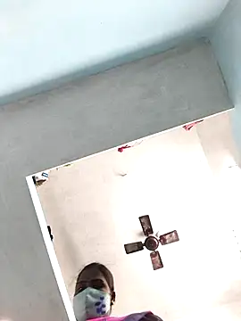 Snapshot of Tamil_riyalini12 chatting on 10, 1, 2026 Tamil riyalini12 online show from 10, 1, 2026