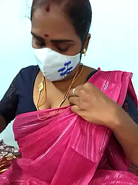 Snapshot of Tamil_riyalini12 chatting on 11, 1, 2026 Tamil riyalini12 online show from 11, 1, 2026